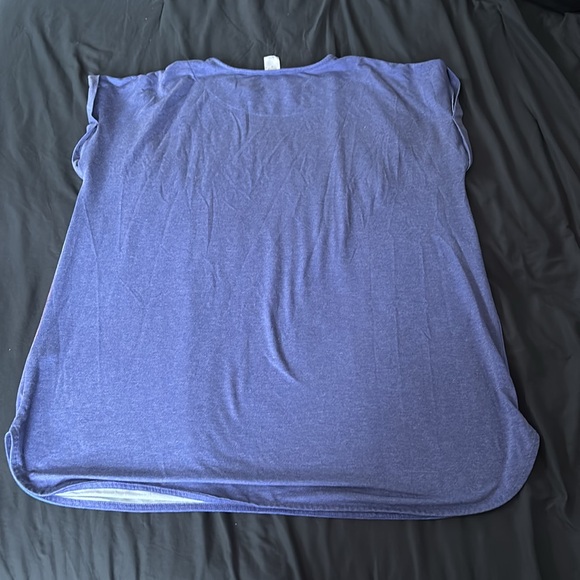 3xl plus size Disney Store Aladdin Nightgown night shirt sleepwear jasmine - Picture 2 of 6